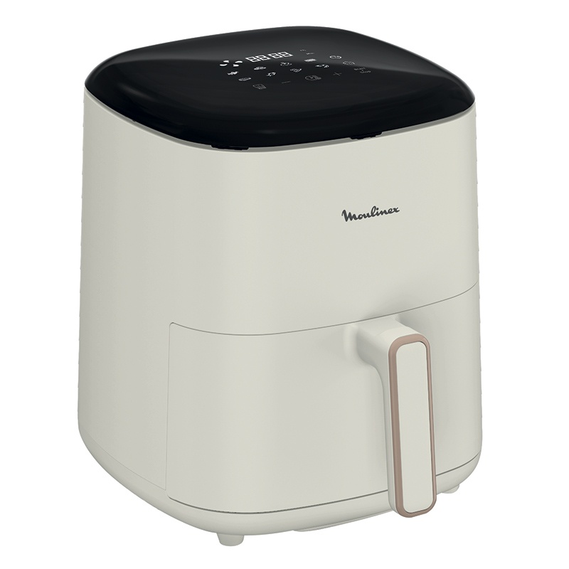 Friteuse Sans Huile Moulinex 5l - Ez245a20