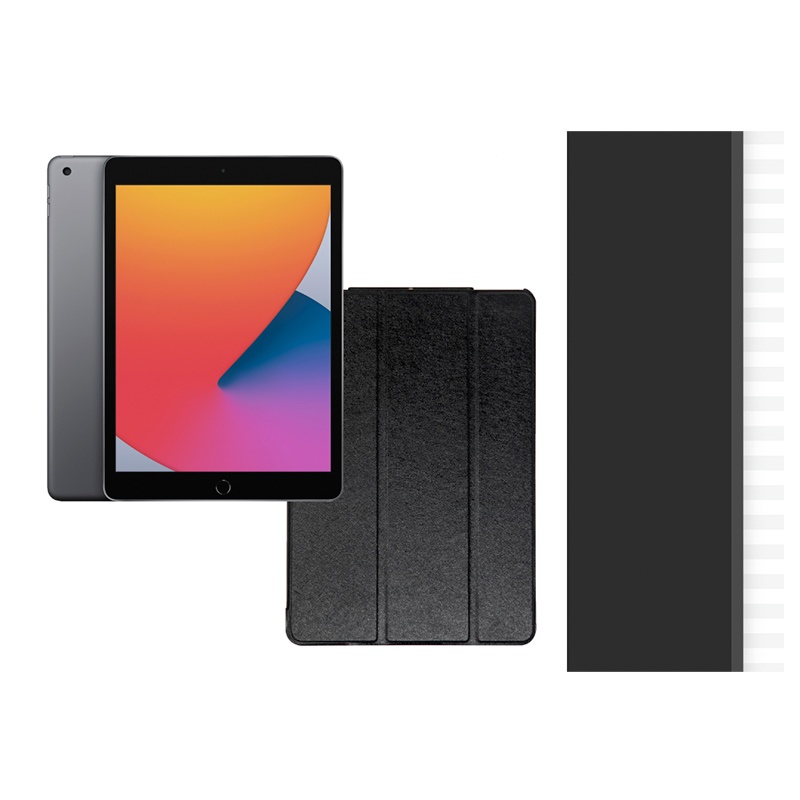 Acheter Apple Ipad 9 (2021) 10,2'' 256go Gris Sideral Reconditionne Grade eco - 249,98 € Apple Ipad 9 (2021) 10,2'' 256go Gris Sideral Reconditionne Grade eco - reconditionné disponible sur Electro Depot