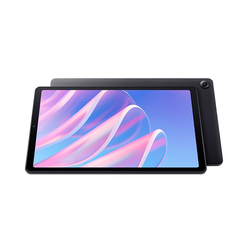 Acheter Tablette 12'' Acer A12 4 64go -noir + Etui Bon état - 179,98 € Tablette 12'' Acer A12 4 64go -noir + Etui Bon état - reconditionné disponible sur Electro Depot