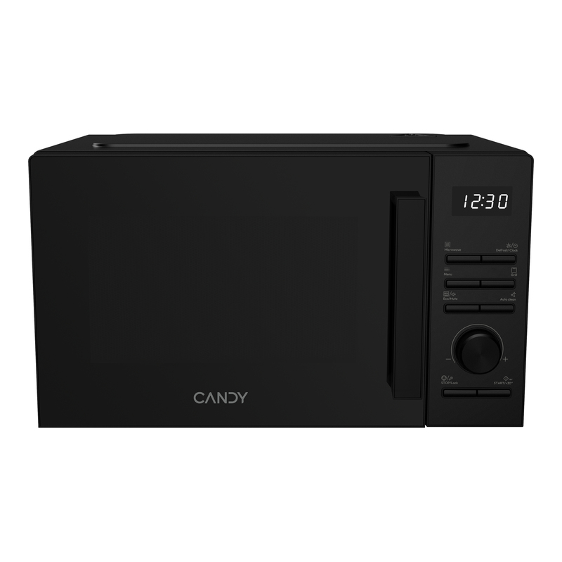 Micro-Ondes Grill Candy Cmw523Gdb 23L