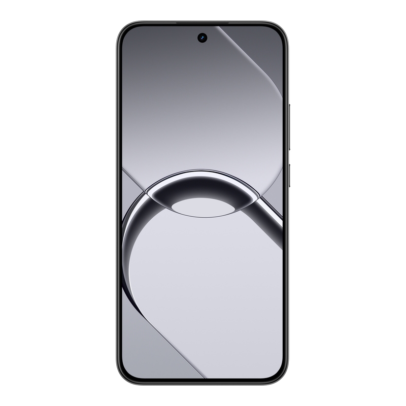 Smartphone Realme 16 5G 256Go Noir