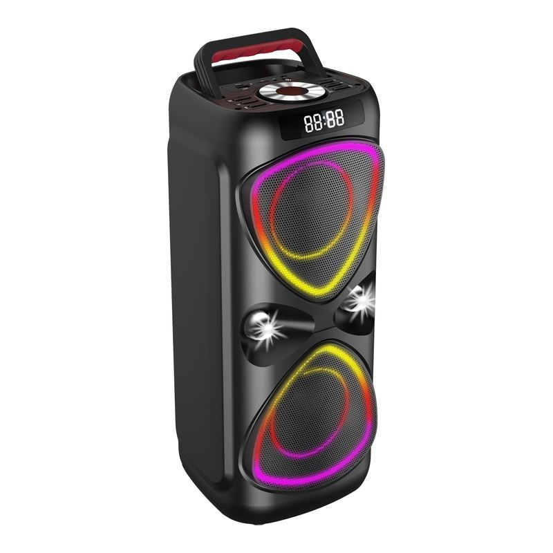 Enceinte Sono Onearz Psp250