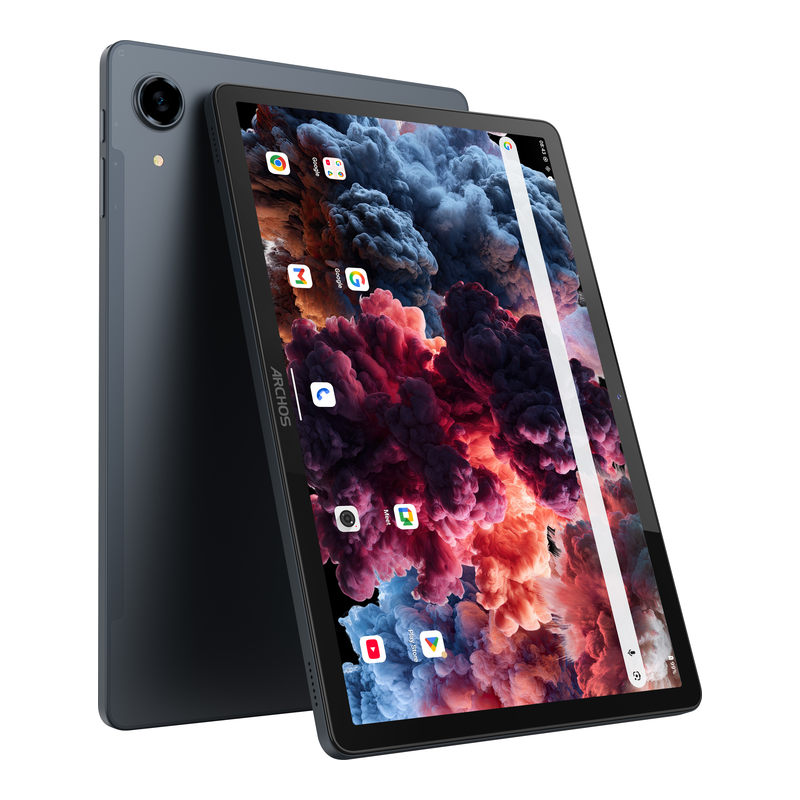 Tablette Archos 11"T110 4G Ultra 6Go/256Go + Stylet