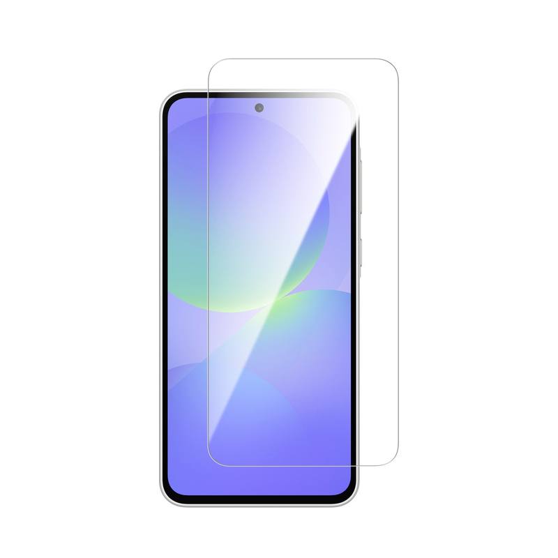 Film We Samsung A27 5G