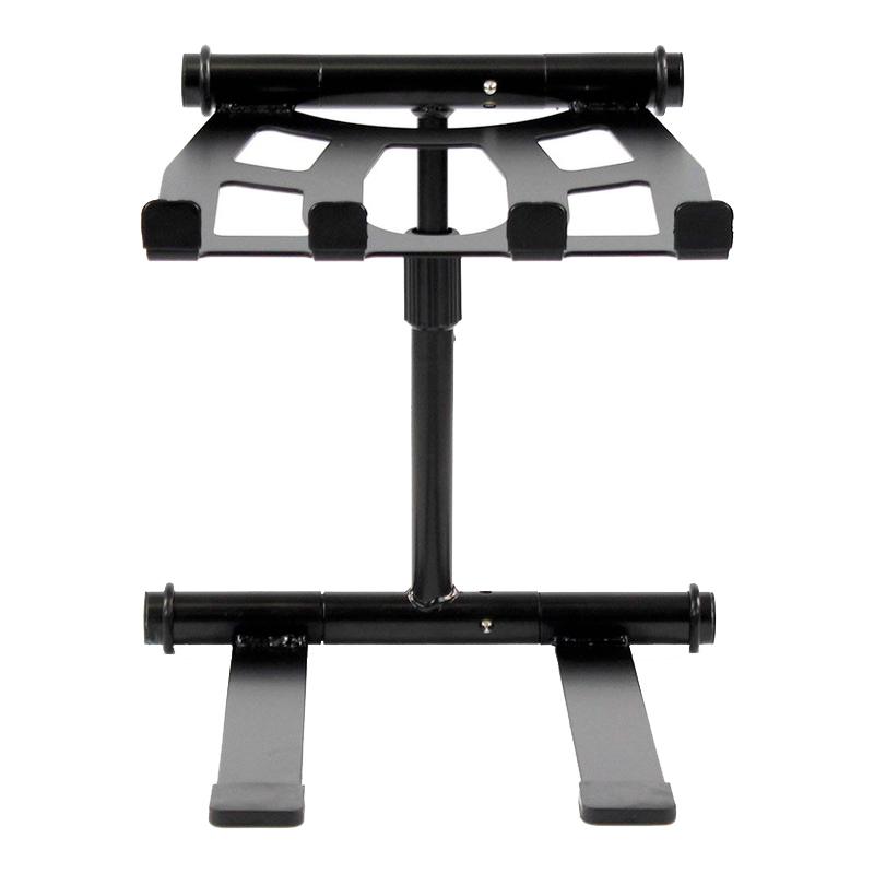 Trepied Boomtonedj Lds3