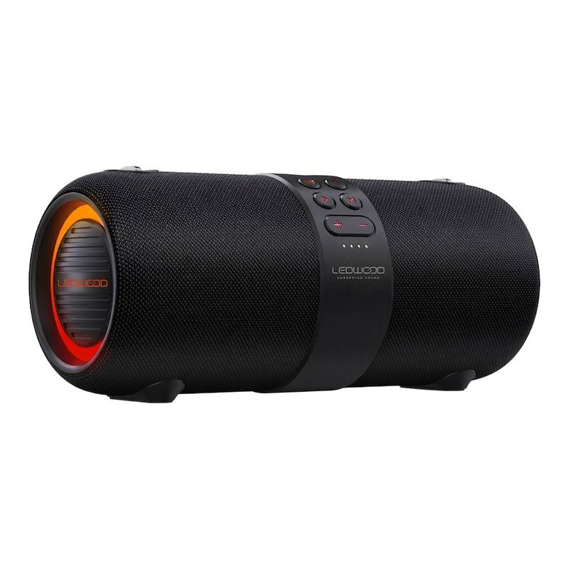 Enceinte Ledwood Xtreme 180 Pro Max