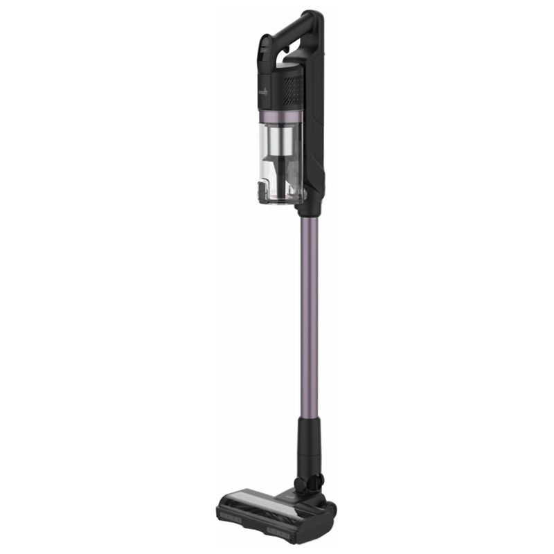 Aspirateur Balai Hoover Hf1 Max Home