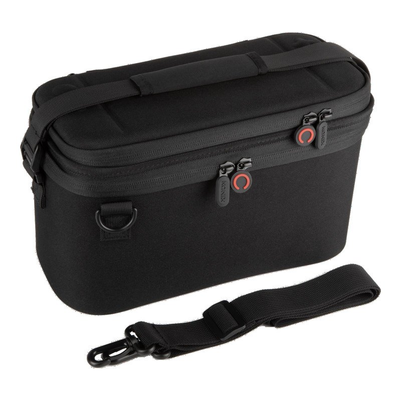 Housse Konix Smart Carry Bag pour Switch 2