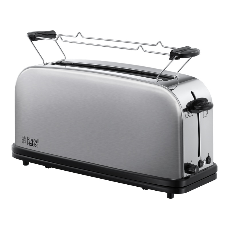 Grille-pain Russell Hobbs Adventure