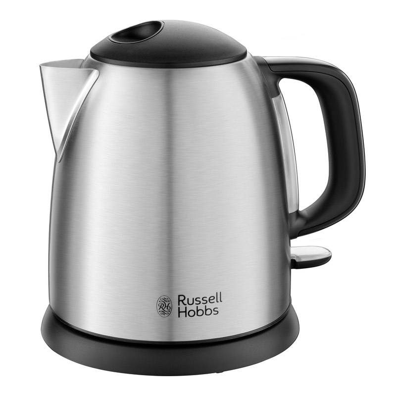Bouilloire Russell Hobbs Adventure 1l