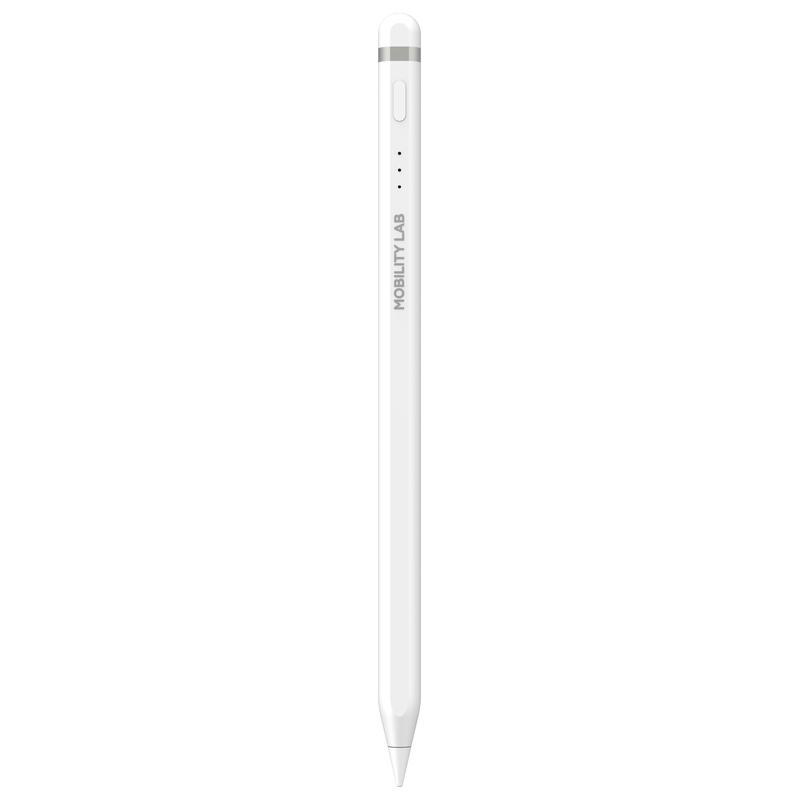 Stylet Universel Mobilty