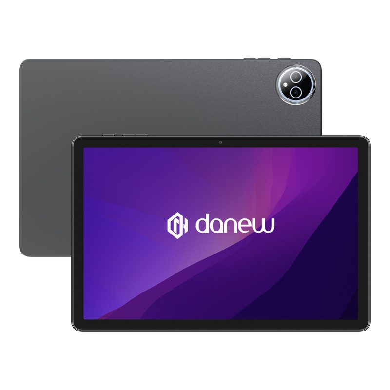 Film Danew Tablette Dslide 1096