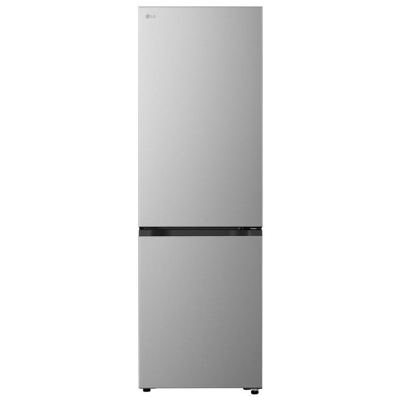 Refrigerateur Combine Lg Gbbsj10dpy