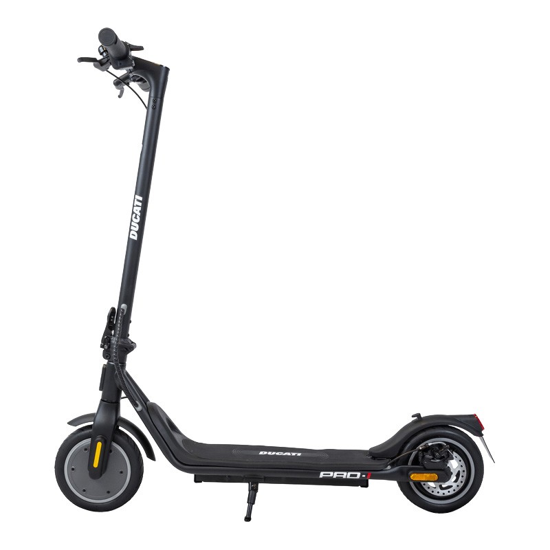 Trottinette Electrique Ducati Pro 1 8"