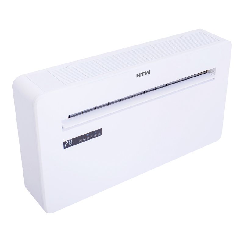 Climatiseur Monobloc Htw 30m² Aam35da-r290
