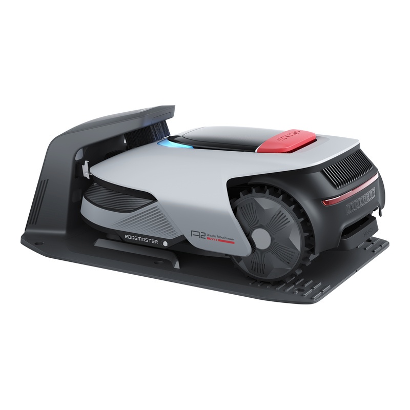 Robot Tondeuse Dreame A2 3000