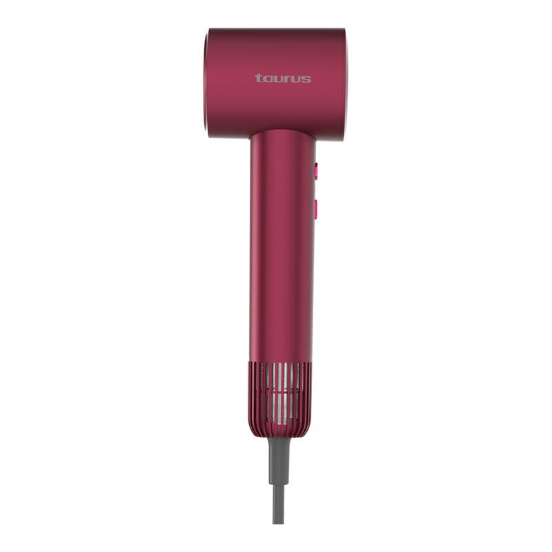 Sèche-Cheveux Bldc - Taurus Digital Force Ai