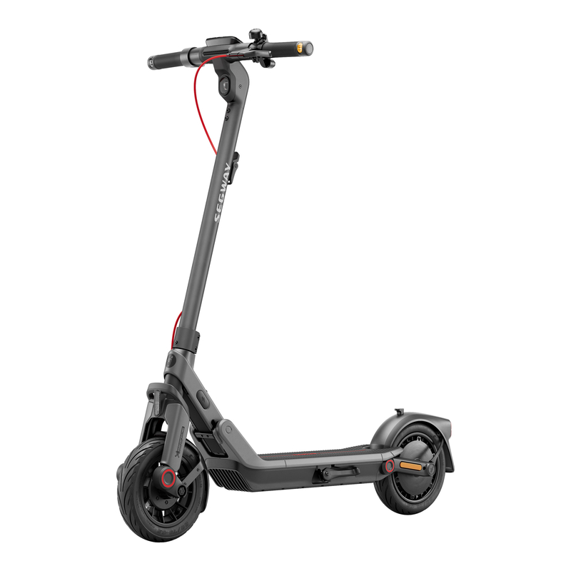 Trottinette Electrique Segway E3 Pro E