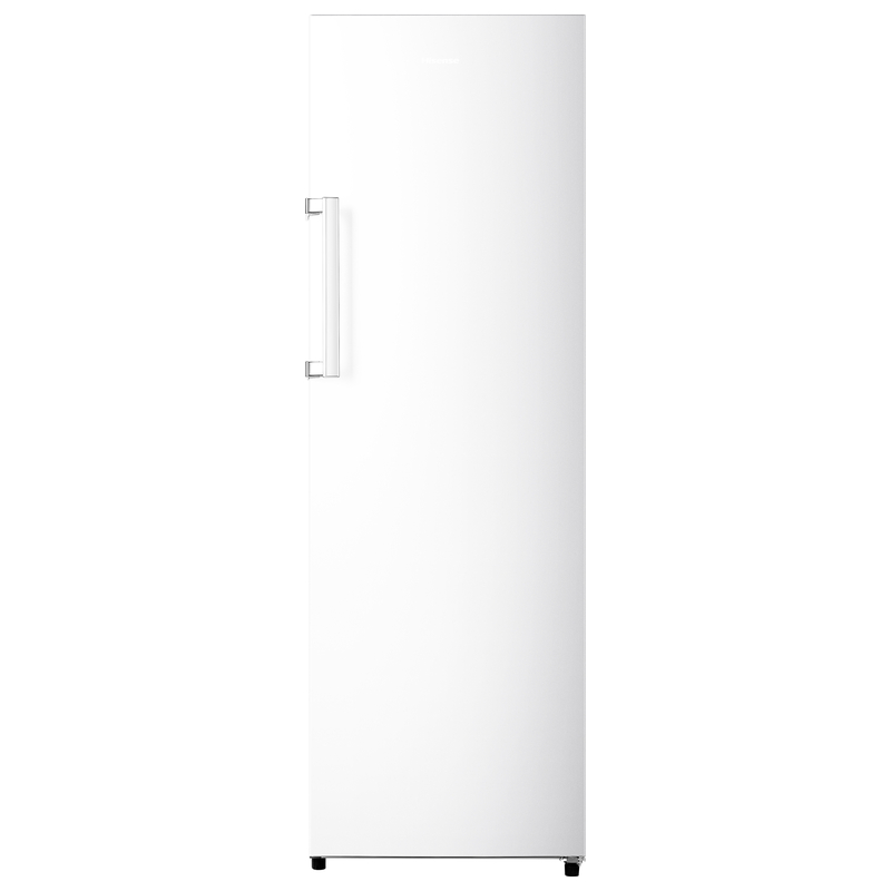 Congelateur Armoire Hisense Fu286N3Ewe