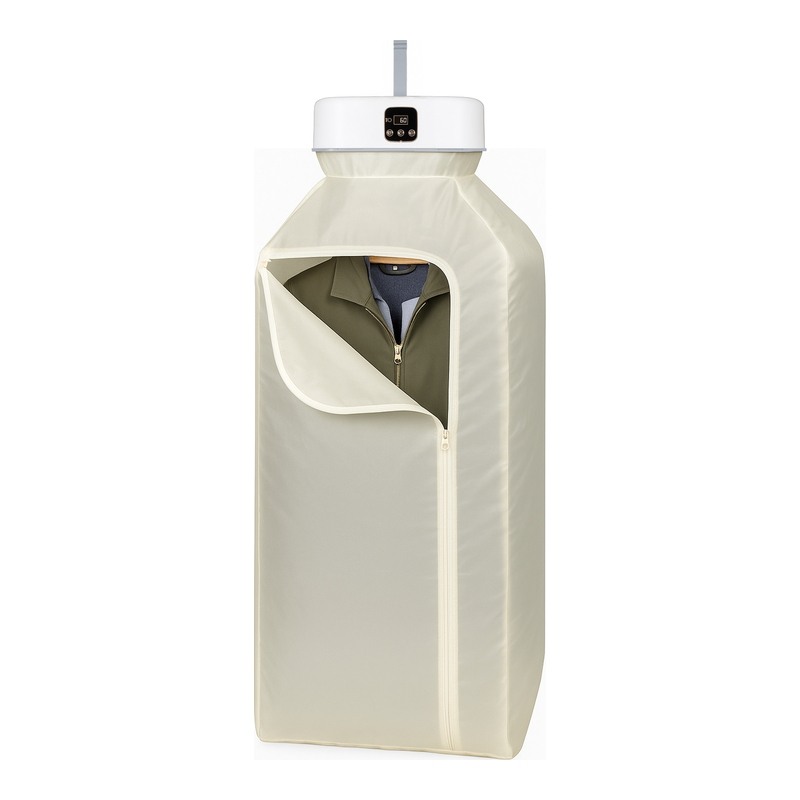 Soufflant Electrique Onli Portable