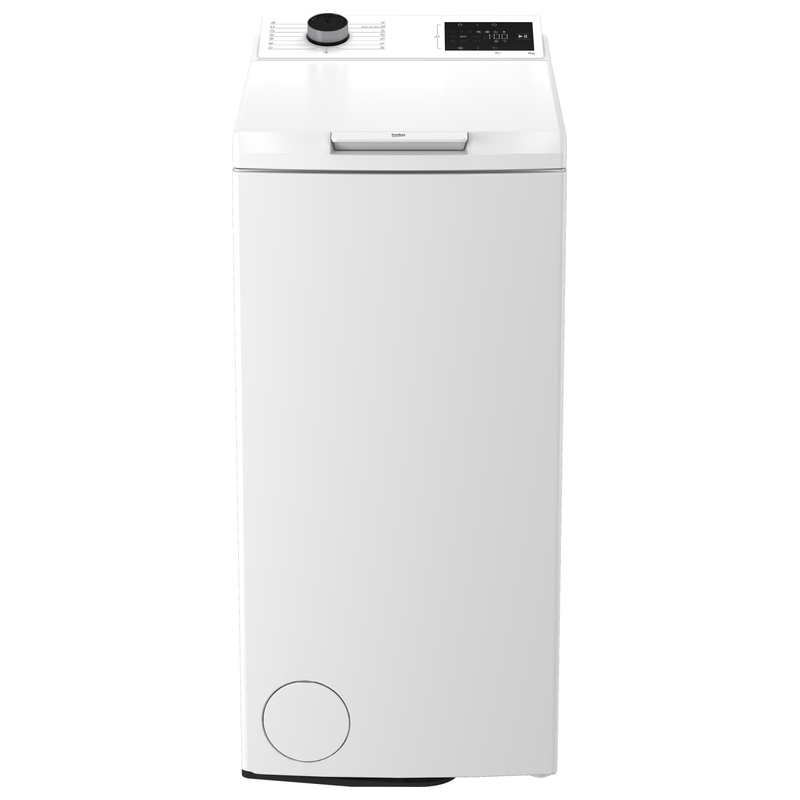 Lave-linge Top Beko Tb721coldwashfr