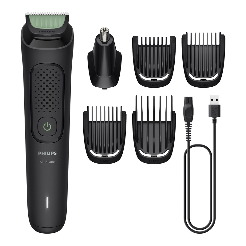 Tondeuse Multifonctions Philips Mg3915/15
