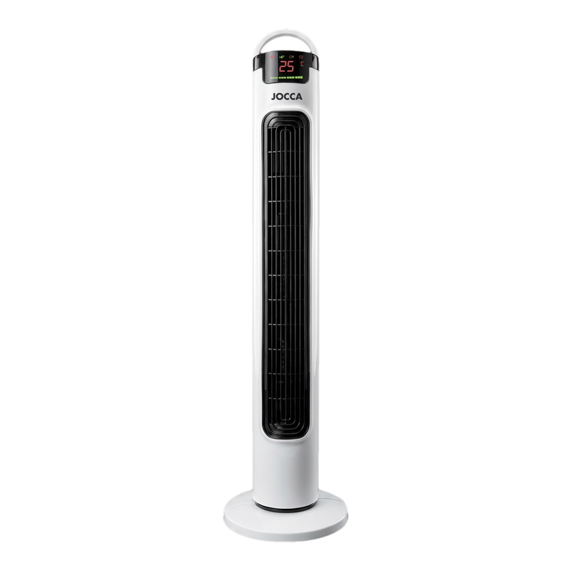 Ventilateur Colonne Jocca 81cm 2944