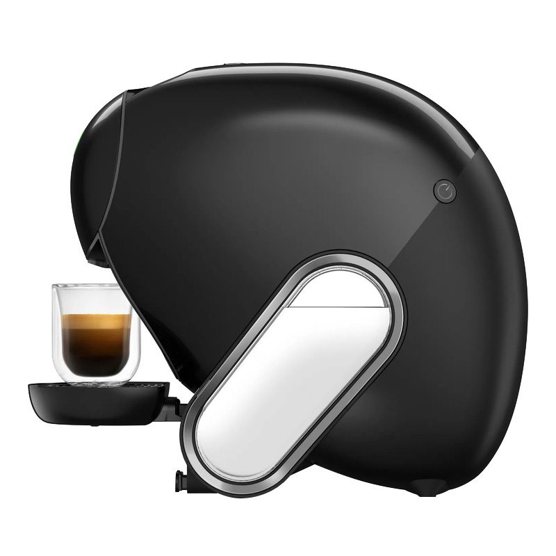 Expresso Krups Dolce Gusto Neo Yy5900Fd