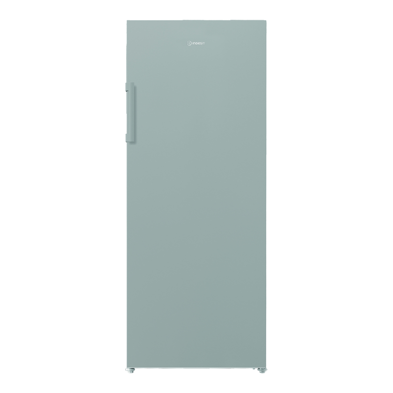 Refrigerateur 1 Porte Indesit 1D S 286 E
