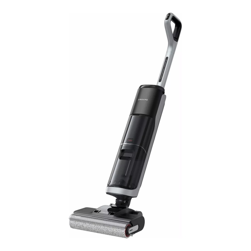 Aspirateur Laveur Dreame H14