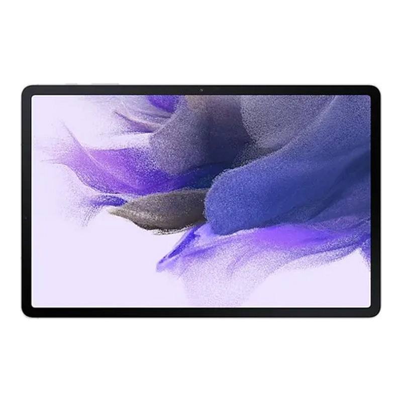 Tablette 12,4'' Samsung Galaxy Tab S7 Fe Sm-733 - 64 Go Reconditionne Grade Eco