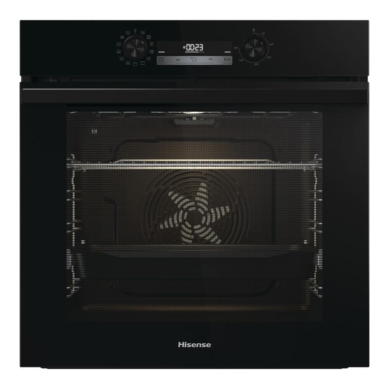 Four Chaleur Tournante Hisense O64213Epbg