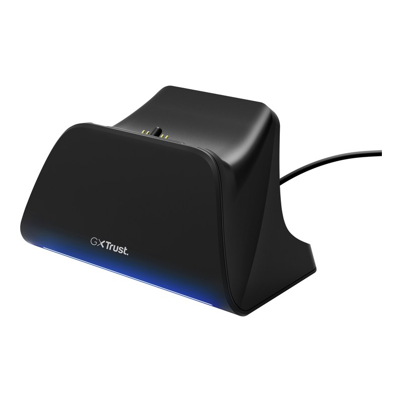Station De Charge Trust Pour Manette Dualsense
