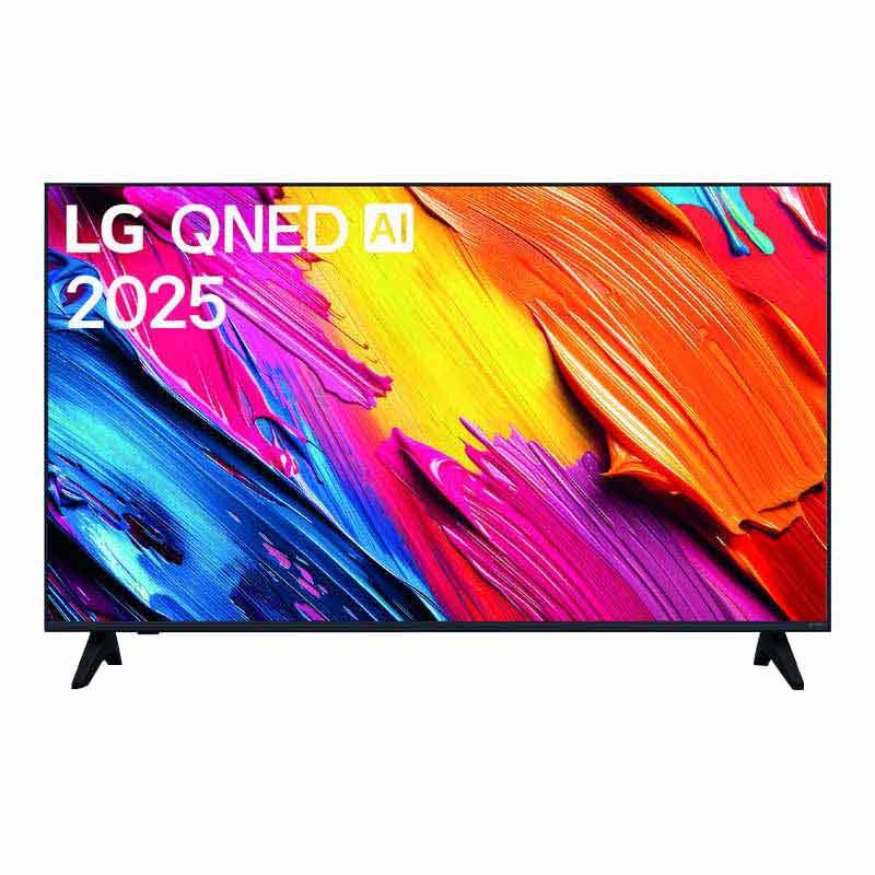 Tv Qled 43'' Lg 43qned70
