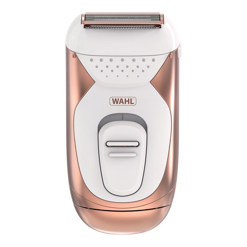 Rasoir Feminin Wahl Ladies Shaver