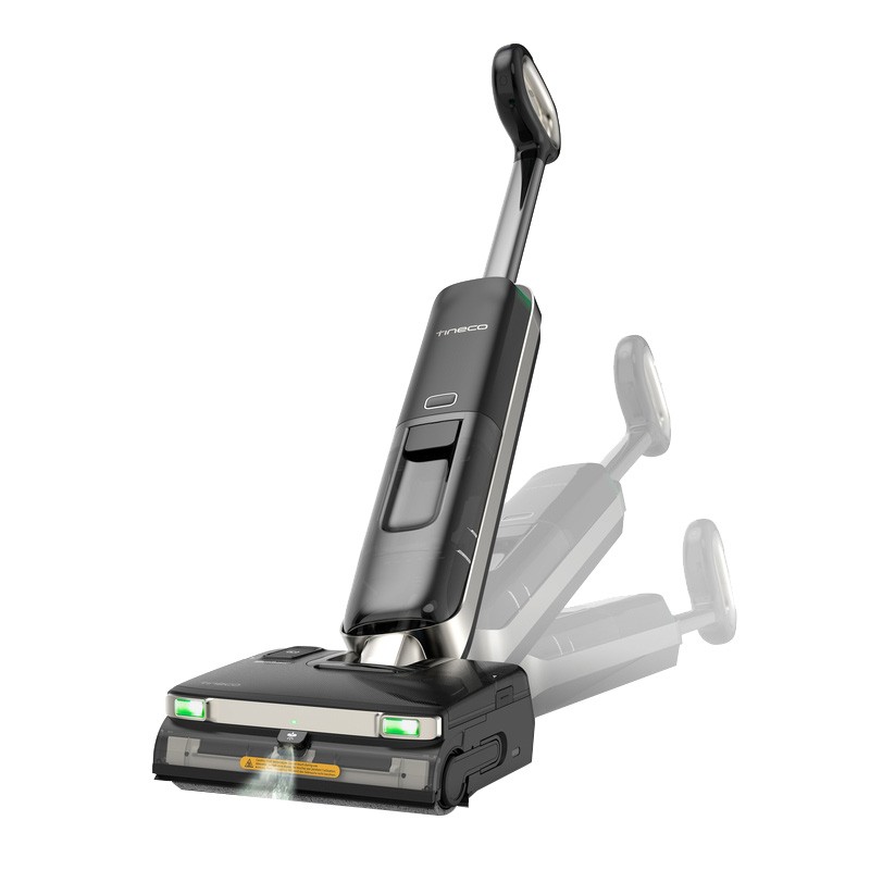 Aspirateur Laveur Tineco S9 Master Floor One