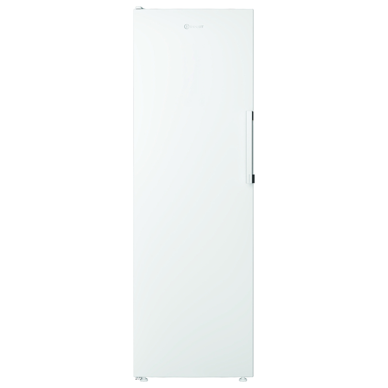 Congelateur Armoire Indesit Mfinf1312W4E