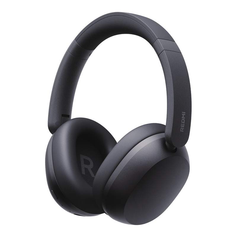 Casque Xiaomi Redmi Neo Noir