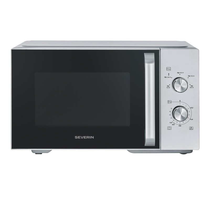 Micro-Ondes Monofonction Severin 28L 7797