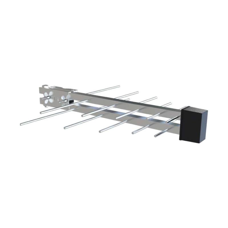 Antenne Exterieure Strong Uhf Srtant100