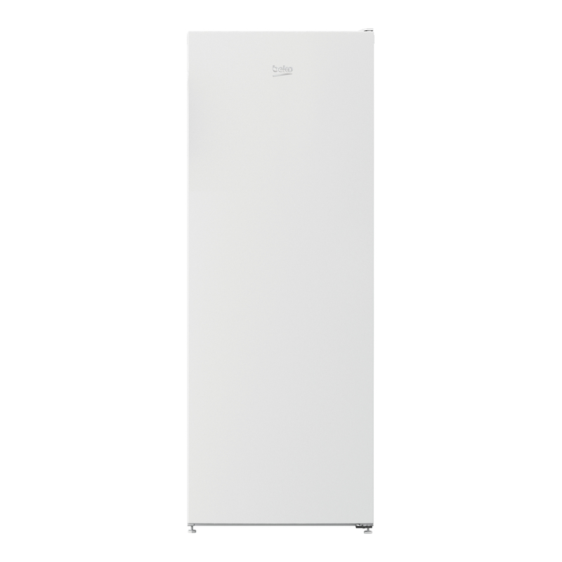 Congelateur Armoire Beko Rfnm200T40Wn