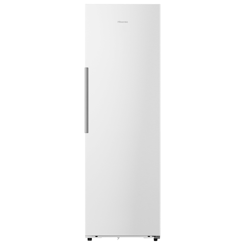 Congelateur Armoire Hisense Fu310k3ewd