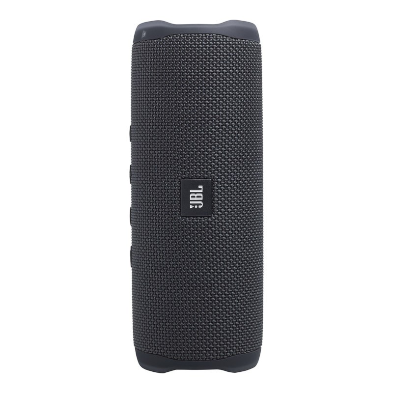 Enceinte Jbl Flip Essential 3 Se