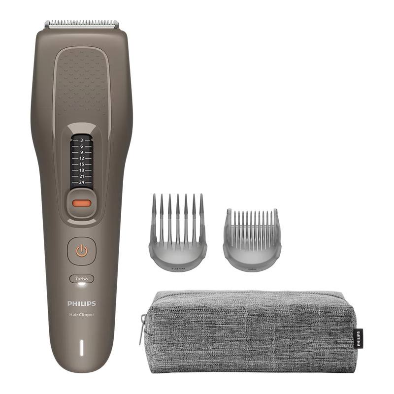 Tondeuse Cheveux Philips Serie 5000 Hc5722/15
