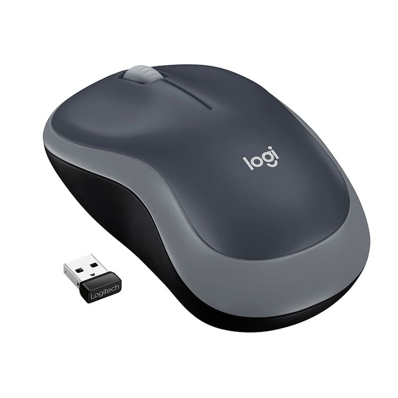 Souris Sans Fil Pc Portable Côte d'Ivoire