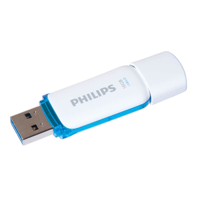 Clé USB : Achetez pas cher - Electro Dépôt