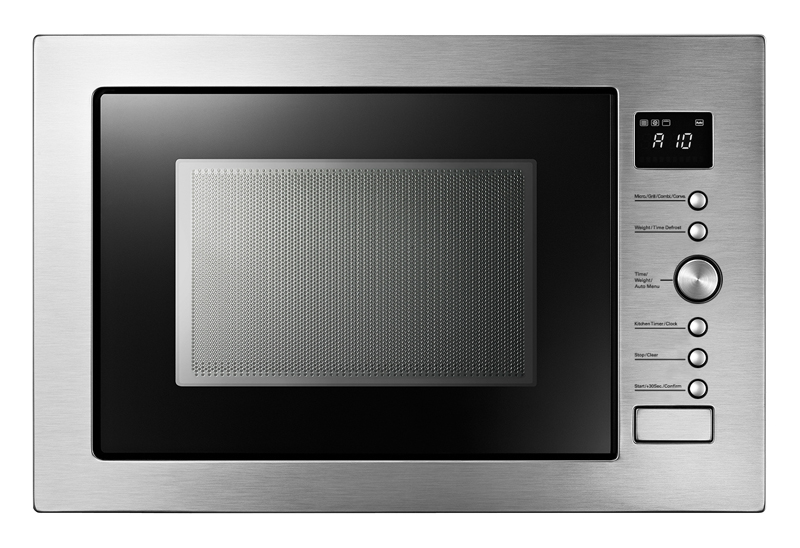 Samsung Micro-ondes combiné 32L, Large Gril - MC32J7035AW | Cuisson |  Achat, prix, avis | Samsung FR