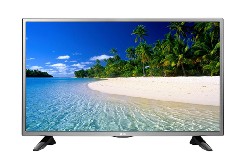 Sitemapcdatahttpsaneekedriinfoelectro Depot Television 80 Cm