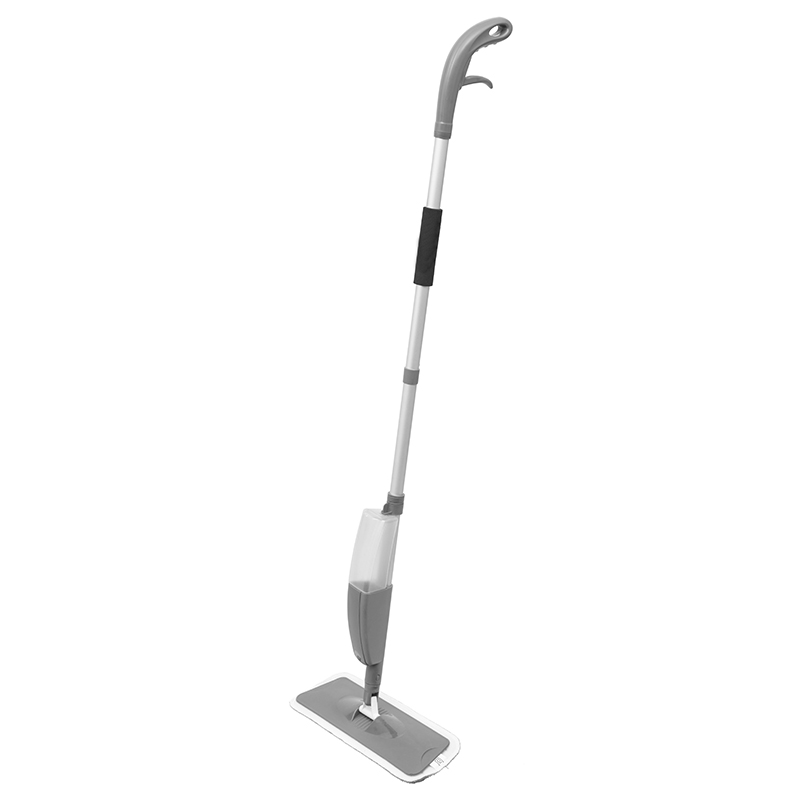 Electrodepot Balai Mop Spray Avec Reservoir 5Five
