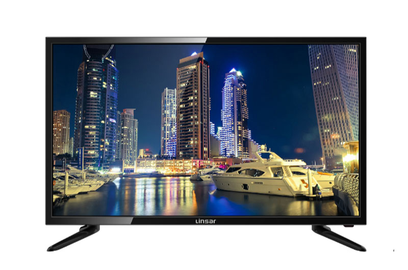 TV HD Full HD de 67 à 82 cm, tv led pas cher Electro Dépôt